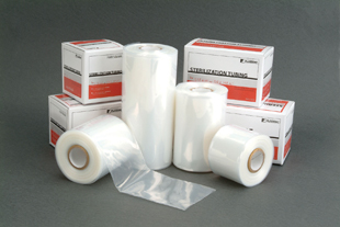 Nylon Tubing 3" x 100'