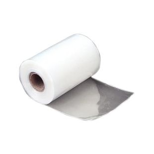 Nylon Tubing 4" x 100'