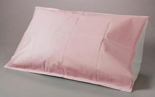 Fabricel Disposable Pillowcase