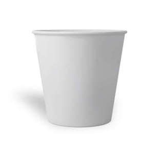 MARK3 Paper Cups Neutral