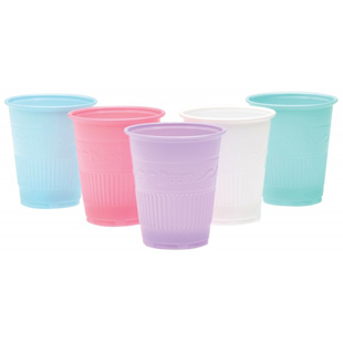 Disposable Drinking Cups