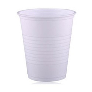DHP Plastic Drinking Cups