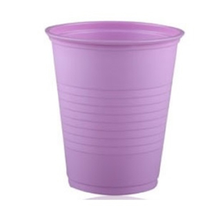 DHP Plastic Drinking Cups