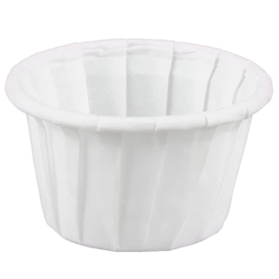 Solo Paper Portion Cups