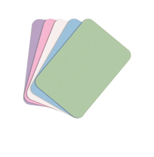 MARK3 Premium Patient Bibs