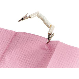Coiled Expando Napkin Holder