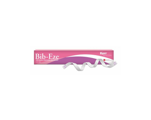 Bib-Eze Disposable Bib Holders