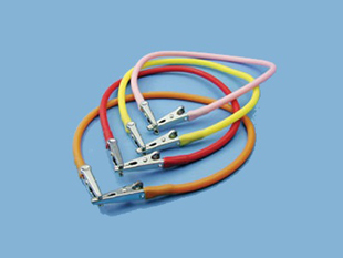 Super Bib Clips 14