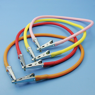 Super Bib Clips 14