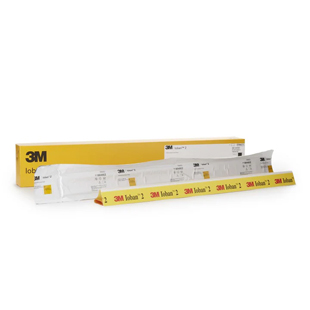 3M Incise Drape Overall