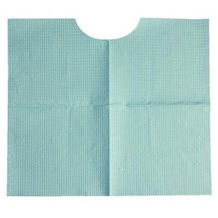 Ultimate Contour Bib 3 Ply
