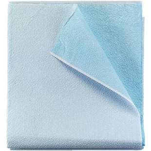 Everyday Drape Sheets Tissue/