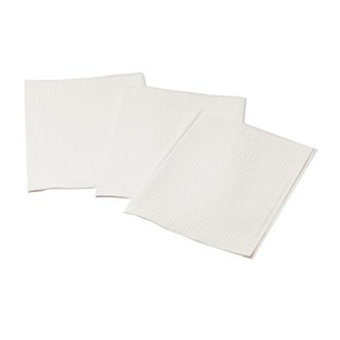 Autoclavable Towels Tissue
