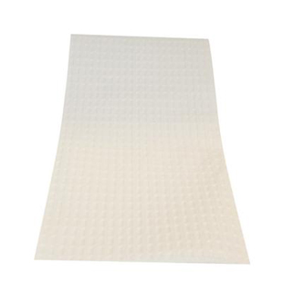 Ultimate Contour Bib 3 Ply