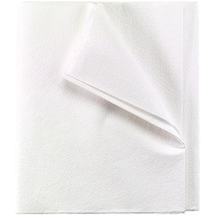 Everyday Drape Sheet