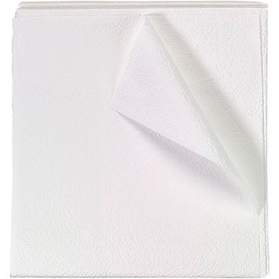 Everyday Drape Sheet Tissue