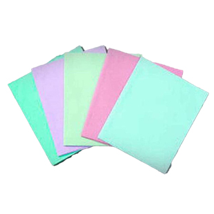 Patient Drape Sheets 2-Ply