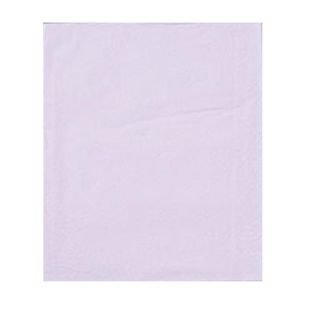 Patient Drape Sheets 2-Ply