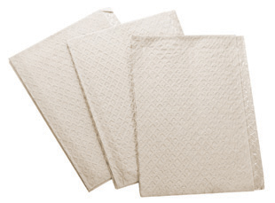 Ultimate Patient Towels 3 Ply