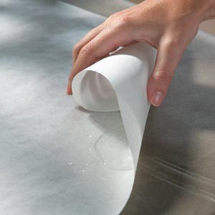 Ultimate Lab Sheets Nonwoven