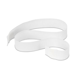 Biband Disposable Bib Bands