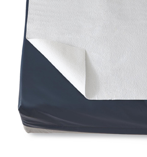 Tissue Drape Sheets 2-Ply