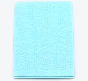 Advantage Bibs 2-Ply Tissue