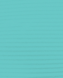 Polygard Patient Bib 3-Ply