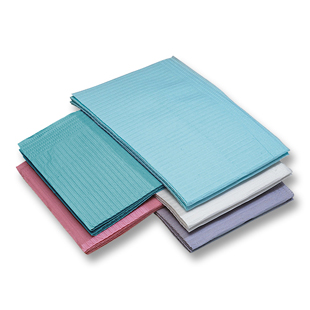 Advantage Plus Bibs 3-Ply