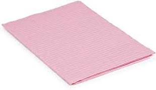 Advantage Plus Bibs 3-Ply
