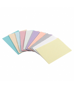 Advantage Plus Bibs 3-Ply
