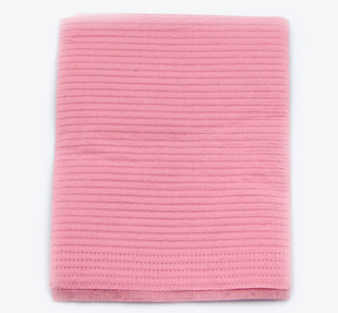 Polyback Bib 3-Ply Paper 1-Ply
