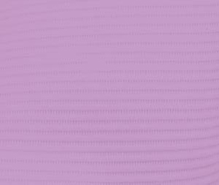 Polyback Bib 3-Ply Paper 1-Ply