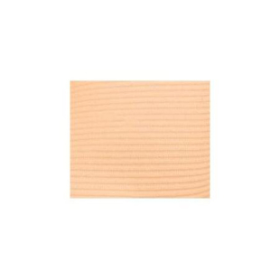 Polyback Bib 3-Ply Paper 1-Ply