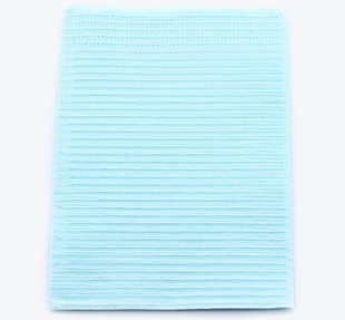 Ultragard Patient Towels
