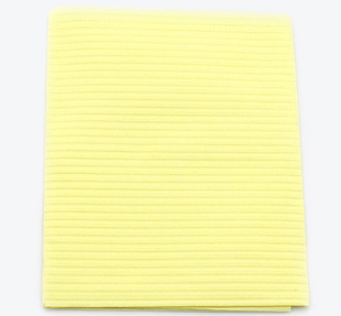 Ultragard Patient Towels