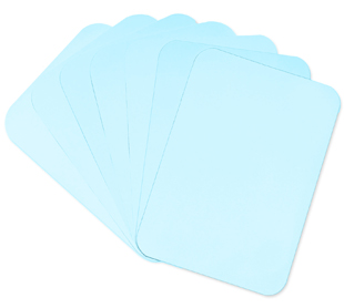 DHP Tray Covers B Ritter Blue