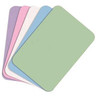 MARK3 Tray Covers Ritter B