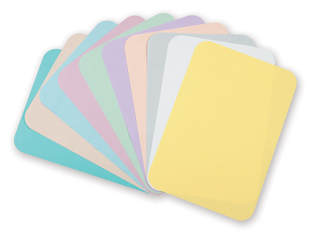 Tray Cover Ritter Size B