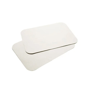 NS TRAY COVER 16-3/4 X 9 J