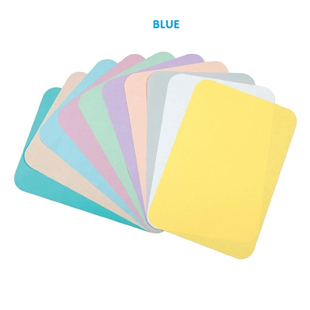 Bracket Tray Cover RITTER Size