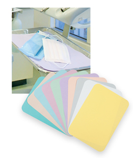 Bracket Tray Cover Ritter Size