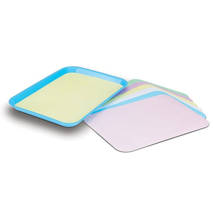 Paper Tray Covers Size B