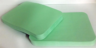 Paper Tray Covers Size B