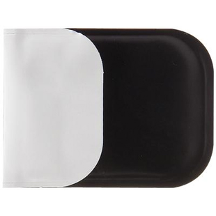 Digora Optime Phosphor Plate