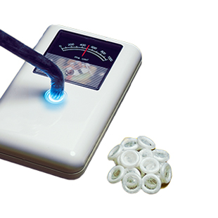 Curelastic Curing Light