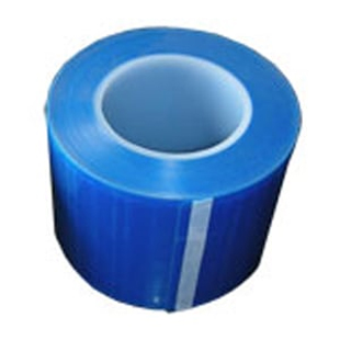 MARK3 Blue Barrier Film