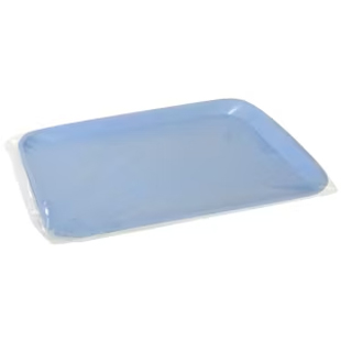 MARK3 Plastic Tray Sleeves