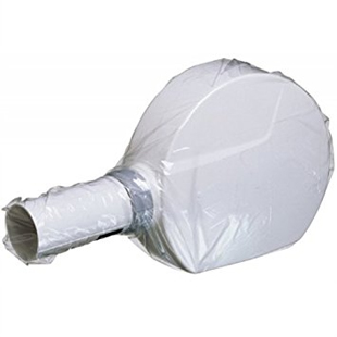 MARK3 X-Ray Sleeves