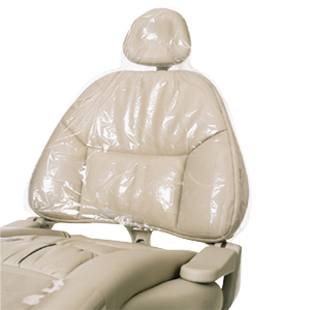 MARK3 Half Chair Sleeves